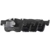 Citroen C4 2013- Fren Balata Ön 16 098 983 80 Nextpart