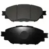 Toyota Corolla 2012- Fren Balata Ikazli Ön 04465-02390 Nextpart