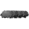 Toyota Corolla 2002-2007 Fren Balata Arka Ikazli 0446602020 Nextpart