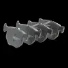 Mercedes-benz E 1993-1995 Fren Balata Arka A000.420.98.20 Nextpart