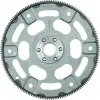 Opel Astra 2007- Volant Dişlisi 55573926 GM