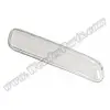 BMW E46 (sedan) 1998-2001 Sis Far Camı Sağ 63178361952 Wender