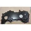 Renault Master 2010- Eksantrik Zincir Kapağı SAC 8200805594 Nextpart