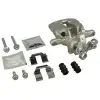 Volkswagen 280-294MM 1990-2003 Fren Kaliperi Sağ Arka Piston 38MM Disk YM212B118AA Nextpart
