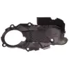 Volkswagen Golf Passat 2003-2012 Eksantrik Kapağı 03L109147B Nextpart