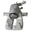 VW Golf 2003-2013 Fren Kaliperi Sağ Arka Piston 41MM Disk 256 260 282MM 1K0615424C Nextpart