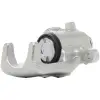 Renault Kangoo 2008- Fren Kaliperi Sağ Arka Piston 38MM Disk 274MM A4154200183 Nextpart