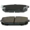KIA Sorento 2002-2009 Fren Balata Arka Ikazli 583023ED00 Nextpart