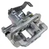 Hyundai Accent 2012-2017 Fren Kaliper Braketli Sol Arka Piston 34MM 583001R300 Nextpart