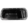 Peugeot Partner 206 2018- Yağ Karteri SAC 11 13 7 804 899 Nextpart