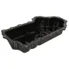 Ford Turneo 2002-2013 Yağ Karteri SAC YS6Q6675AF Nextpart