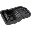 Hyundai H100 Yağ Karteri SAC 21510-42900 Nextpart
