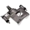 Renault Master 2010- Fren Kaliperi Sol Arka Piston 60MM Disk 305MM 440115651R Nextpart