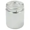 Volkswagen Transporter 2003-2011 Fren Kaliperi Sağ Arka Piston 41MM Disk 294MM 7H0615424A Nextpart