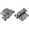 Fiat Ducato 2006-2014 Fren Kaliperi Sağ Ön Cift Piston 46 52MM Disk 300MM 1607876680 Nextpart