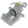 VW Passat 1996-2005 Fren Kaliperi Sağ Arka Piston 38MM Disk 245MM 8E0615424 Nextpart