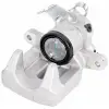 Peugeot 307 2000-2007 Fren Kaliperi Sol Arka Piston 38MM Disk 247MM 1607375680 Nextpart