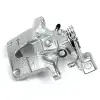 Renault Master 2003-2010 Fren Kaliperi Sağ Arka Piston 42MM Disk 305MM 7701206755 Nextpart