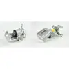 Volkswagen Caddy 2004-2015 Fren Kaliperi Sağ Arka Piston 41MM Disk 256MM 2K0615424A Nextpart