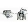 Renault Trafic 2001-2014 Fren Kaliperi Sağ Arka Piston 41MM Disk 280MM 7701056165 Nextpart
