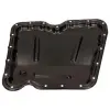 Renault Laguna II Trafic 2006-2014 Yağ Karteri 1111000Q1B Nextpart