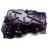 Ford Transit Yağ Karteri GK2Q6675AA Nextpart