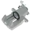 Volkswagen Golf 2003-2013 Fren Kaliperi Sol Arka Piston 38MM Disk 253MM 1K0 615 423 D Nextpart
