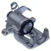 Renault Kangoo 2008- Fren Kaliperi Sol Arka Piston 38MM Disk 274MM A 415 420 00 83 Nextpart