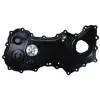 Renault Laguna II Trafic 2006-2014 Eksantrik Kapağı 1104600Q0C Nextpart