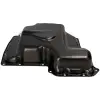 Peugeot Boxer Yağ Karteri SAC 96 756 623 80 Nextpart