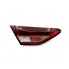 Seat Leon 2013- Stop İç Sol 5F0945307B Arteb