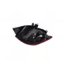 Seat Ibiza 2013-2017 Stop Sol 6J4945095L Arteb