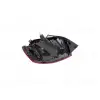 Seat Ibiza 2008-2013 Stop Sağ 6J4945096K Arteb