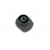 VW Passat 1988- Bare Burcu Arka 357501541A Wisco