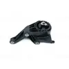 Chevrolet Cruze Motor Takozu Ön 13266524 Wisco