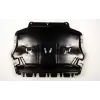 VW Caddy 2011-2015 Karter Muhafaza Saci Metal Ayaksiz 5C6825237D Wisco