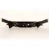 Opel Vectra 1988- Panel Saci Ön 90346416 Wisco