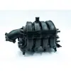 Chevrolet Aveo 2008-2011 Emme Manifoldu 55564303 Wisco