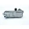 BMW F20 2011- Yağ Soğutucusu Tek Kutuksuz 17217600553 Wisco