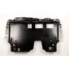 Opel Corsa 2020- Karter Muhafaza Saci Metal 9824226080 Wisco