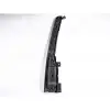 VW Caddy 2021- Stop Sağ Ledli 2K7945208D Wisco