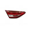 Seat Leon 2013- Stop İç Sol 5F0945093B Arteb