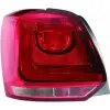 VW Polo 2009-2014 Stop Sol 6R0945095AF Arteb