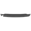 VW Golf 6 2008-2013 Tampon Spoyleri Arka 5K6807521K9B9 Wisco
