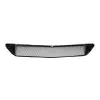 Mercedes W211 2006-2008 Tampon Izgarası Ön Orta AMG E63 A2118851353 Wender