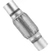 Universal Egzoz Spirali 51X140X240 MM 1133181-00 Wisco