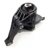 Chevrolet Cruze 2010- Motor Takozu 13266524 GM