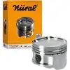 Opel Astra Piston Sekman 80.20 050 55595626/0.50 Goetze