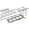 Opel Astra 2013- Üst Takim Conta Seti 9637139480 Elring