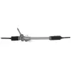 Hyundai Accent 2012- Direksiyon Kutusu Elek Destk EPS Rotmilli 56500-1R001 Wisco